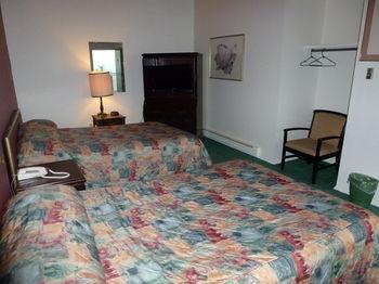 Airport Inn Lakeside Winfield Dış mekan fotoğraf